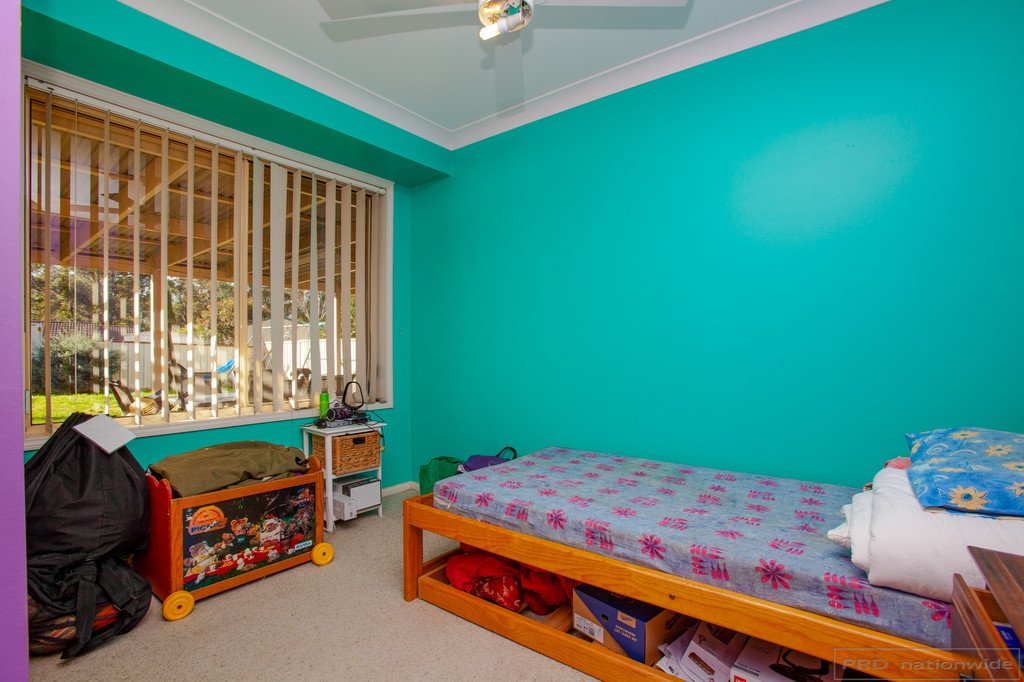 39 Coburn Circuit METFORD 8