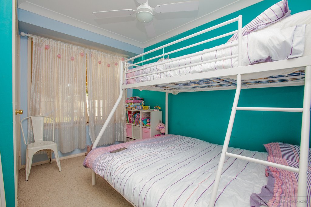 39 Coburn Circuit METFORD 9