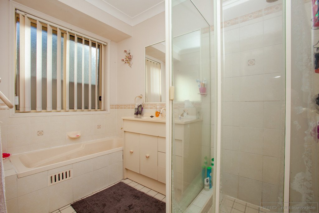 39 Coburn Circuit METFORD 10