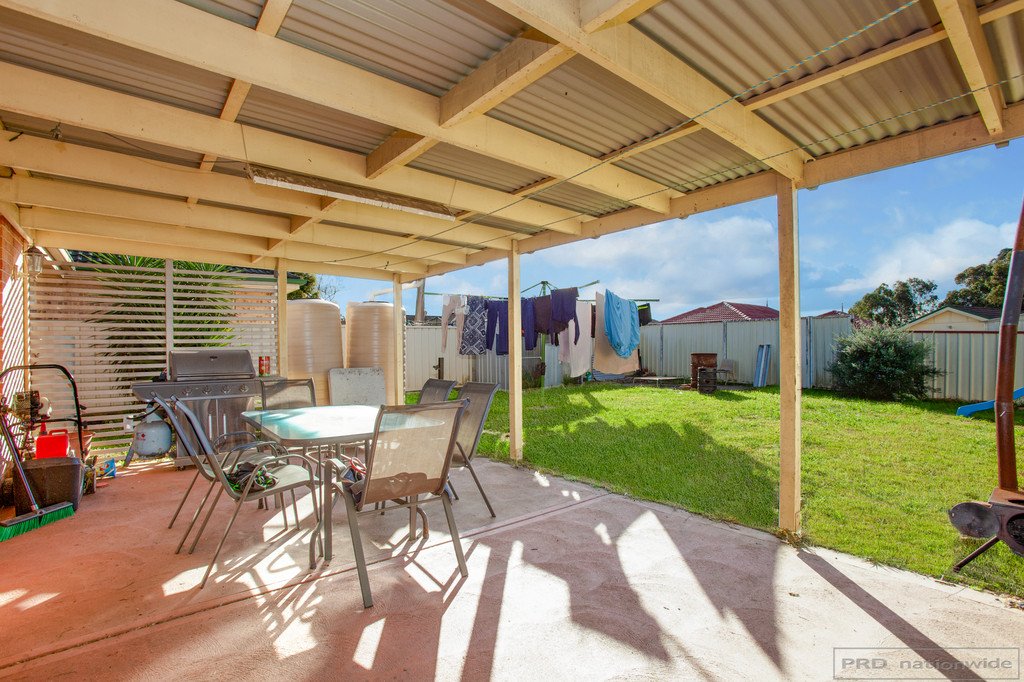 39 Coburn Circuit METFORD 11