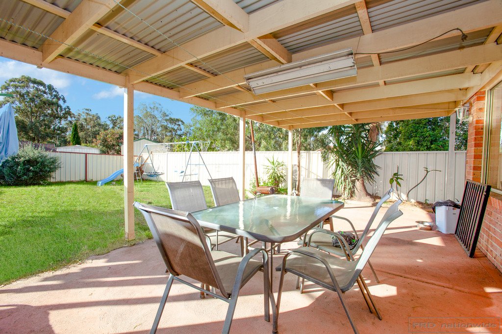 39 Coburn Circuit METFORD 12