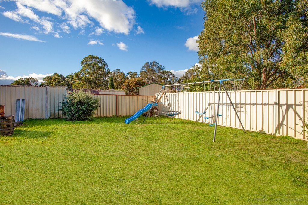 39 Coburn Circuit METFORD 13