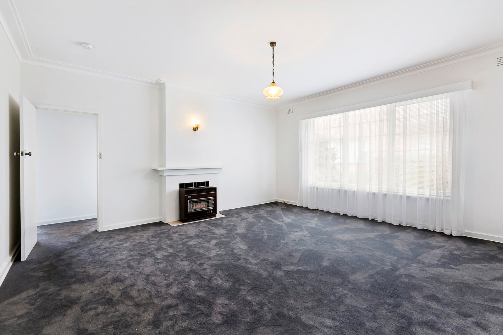 Gallery: 3/9 Collington Avenue
