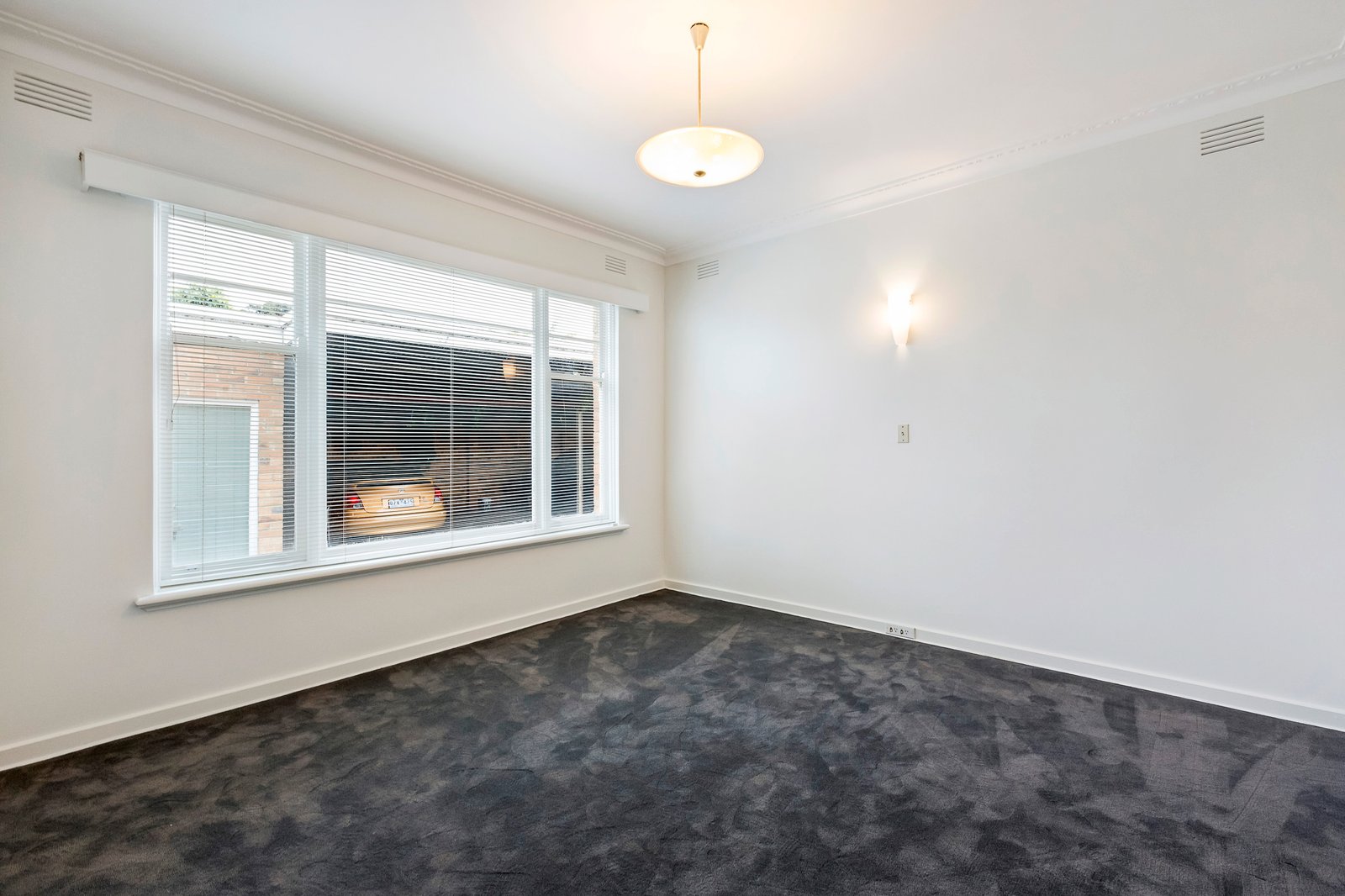 Gallery: 3/9 Collington Avenue