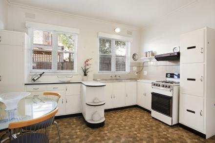 Gallery: 3/9 Collington Avenue