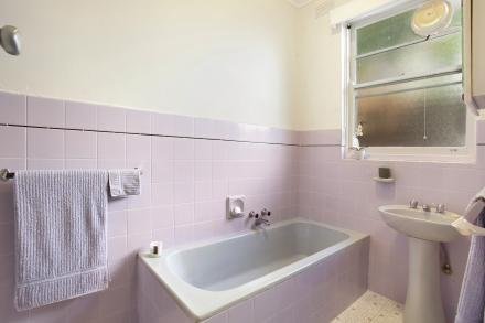 Gallery: 3/9 Collington Avenue