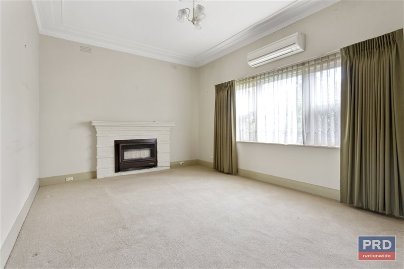 39 Condon Street KENNINGTON 4