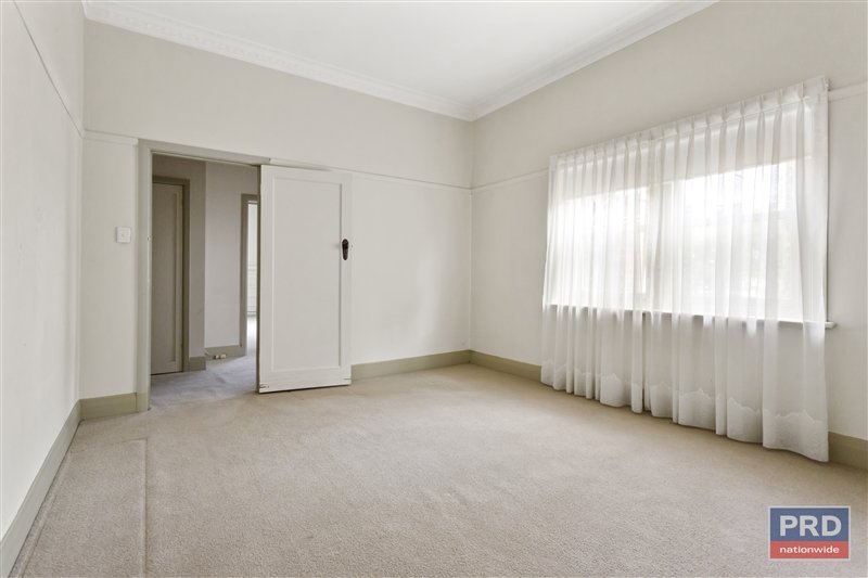 39 Condon Street KENNINGTON 5