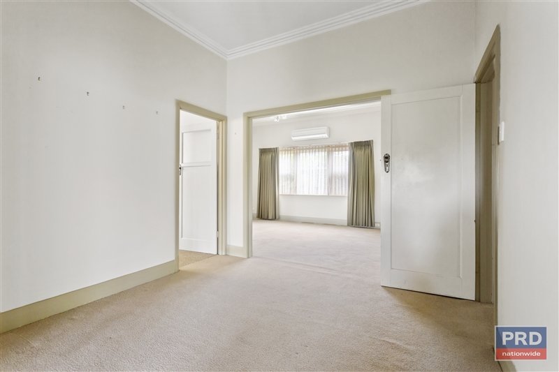 39 Condon Street KENNINGTON 6