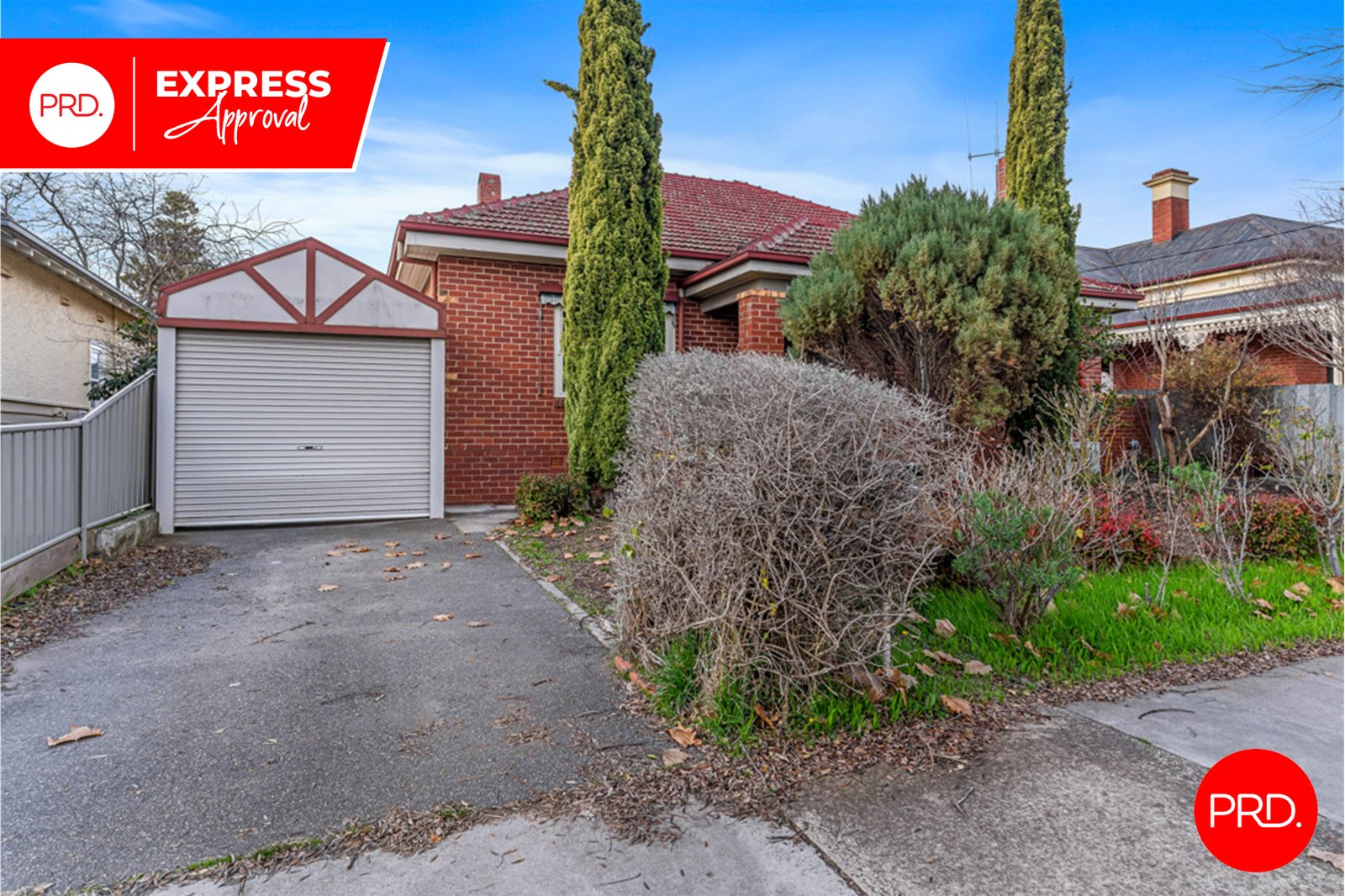 39 Condon Street KENNINGTON 2