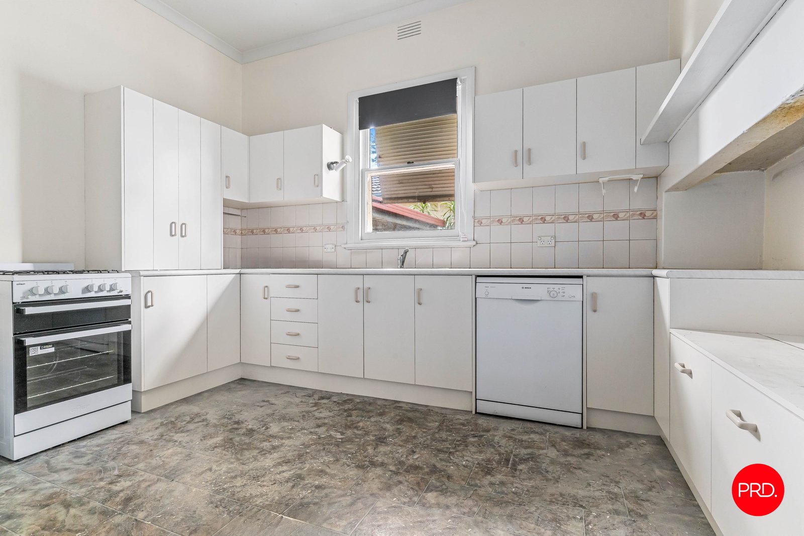 39 Condon Street KENNINGTON 3