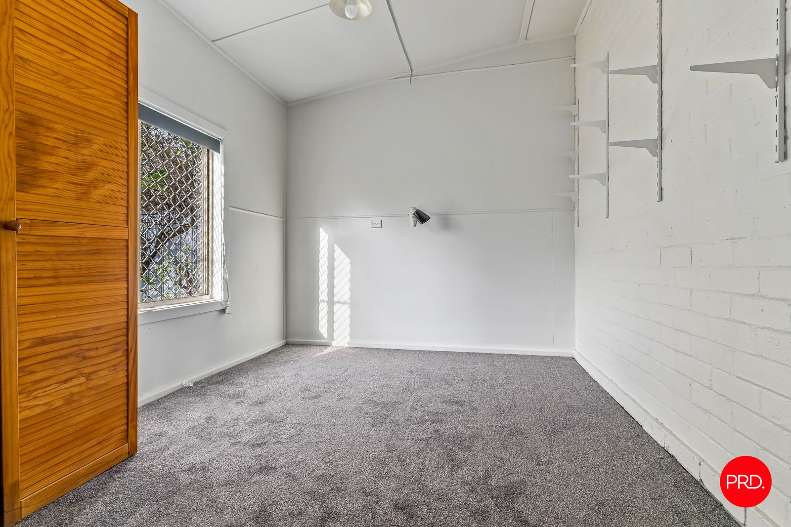 39 Condon Street KENNINGTON 4