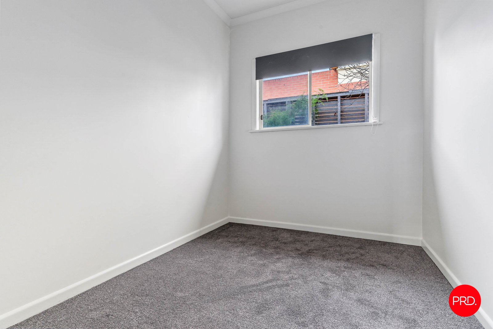 39 Condon Street KENNINGTON 5