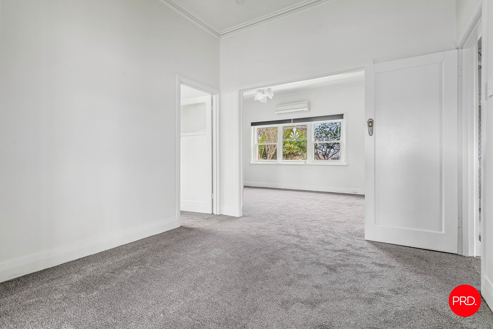39 Condon Street KENNINGTON 6