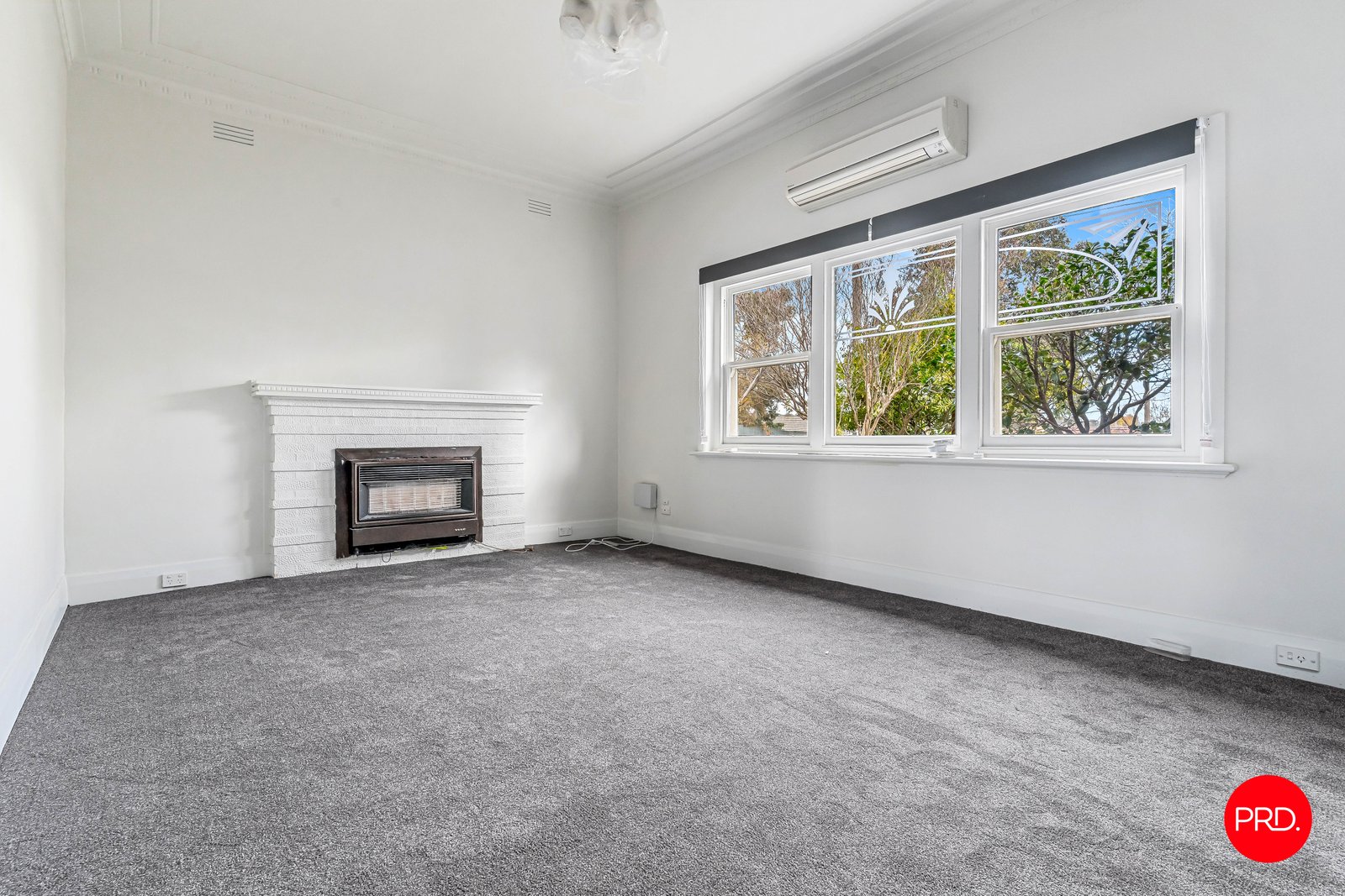 39 Condon Street KENNINGTON 7