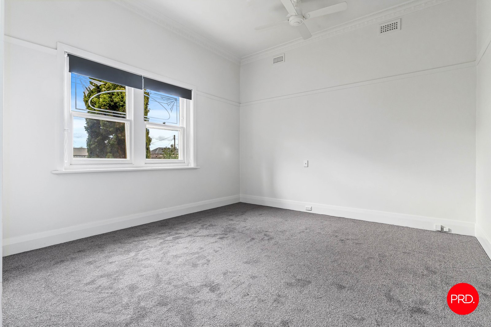 39 Condon Street KENNINGTON 8