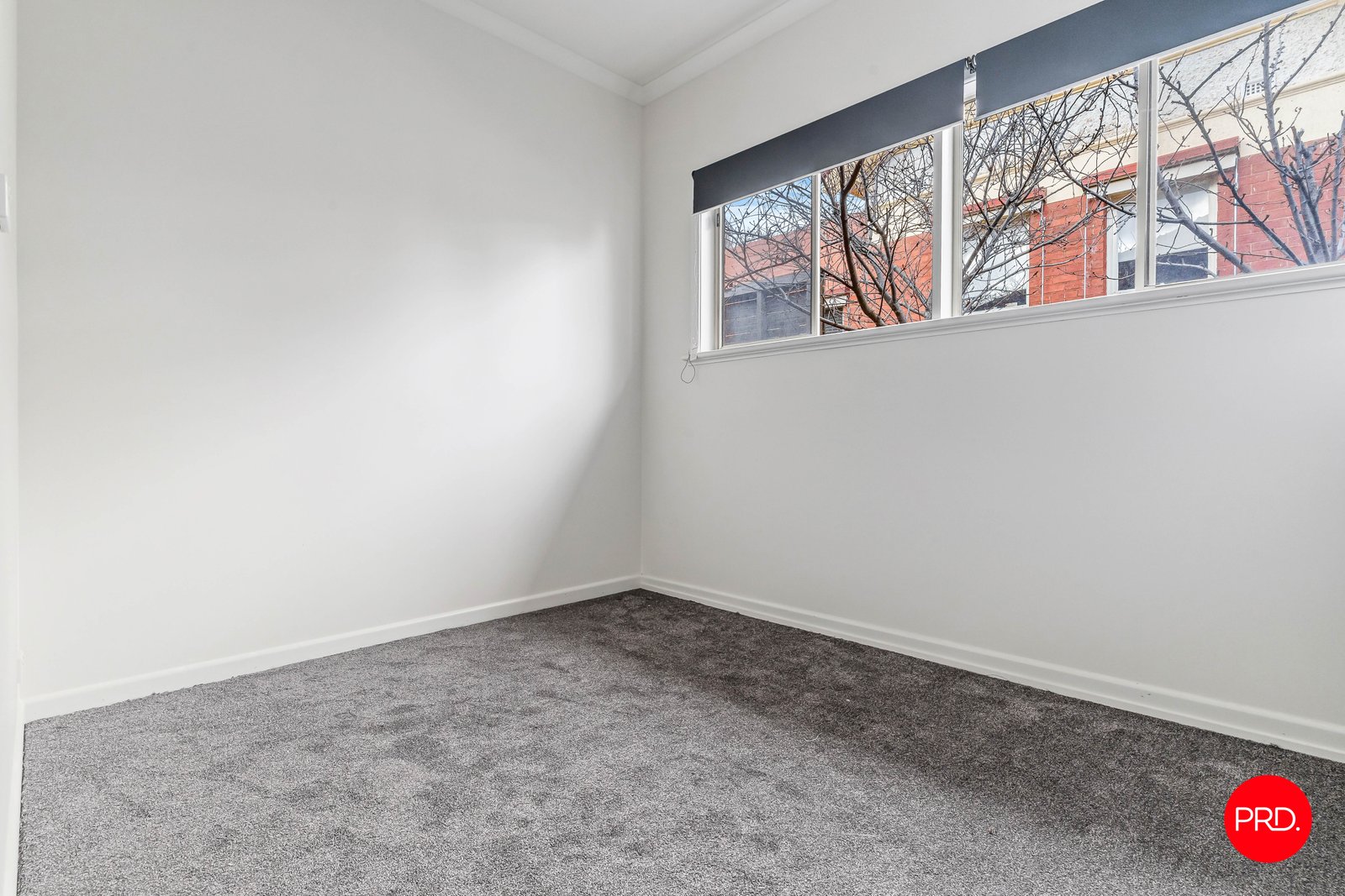 39 Condon Street KENNINGTON 9