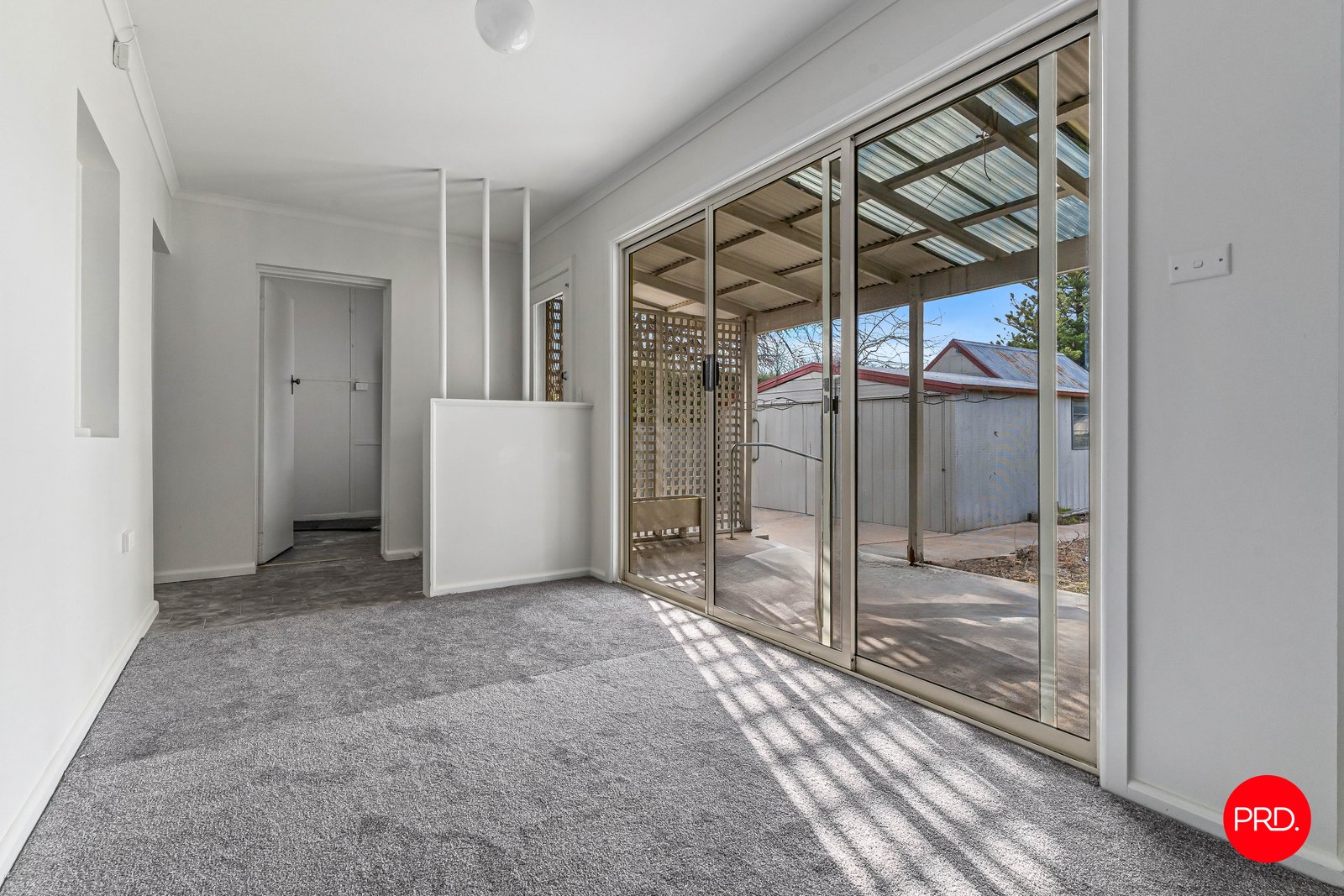 39 Condon Street KENNINGTON 10