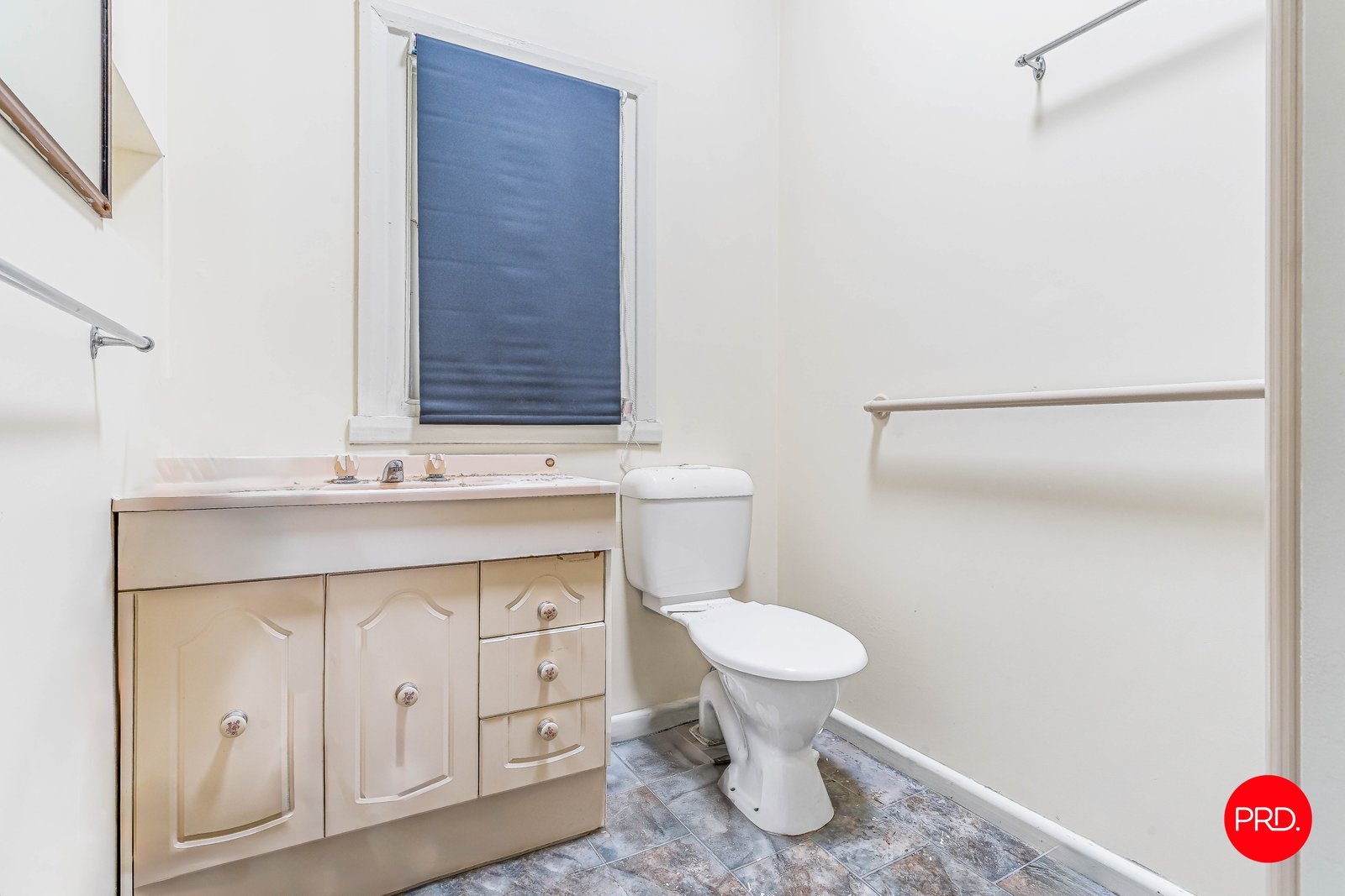 39 Condon Street KENNINGTON 11