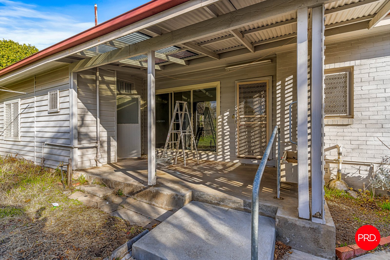 39 Condon Street KENNINGTON 12