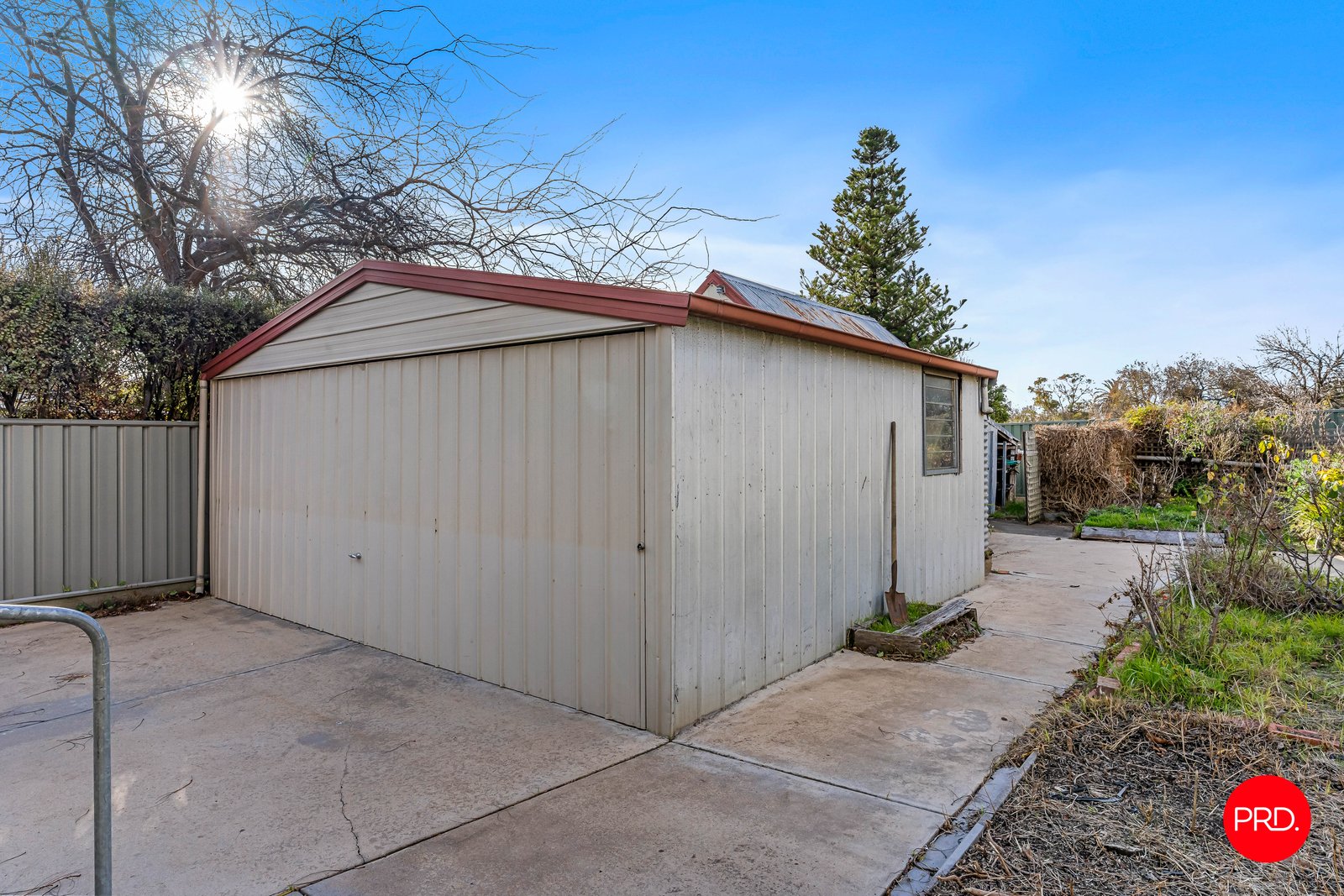 39 Condon Street KENNINGTON 13