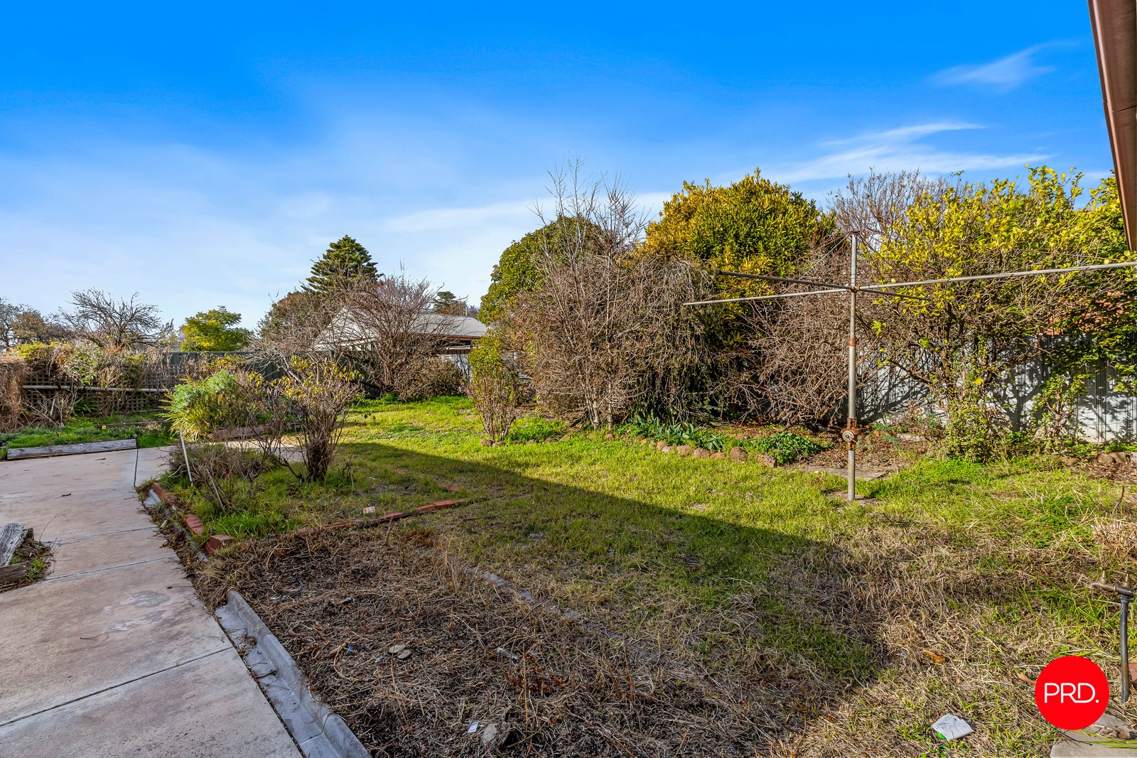 39 Condon Street KENNINGTON 14