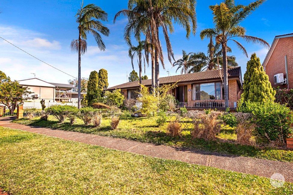 39 Cook Parade LEMON TREE PASSAGE 4