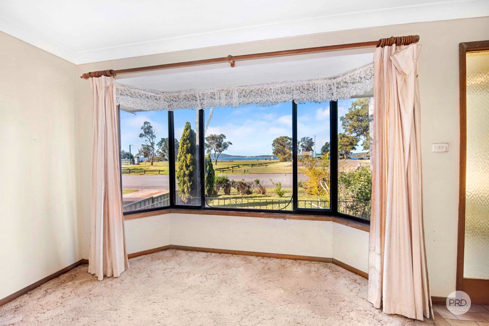 39 Cook Parade LEMON TREE PASSAGE 5