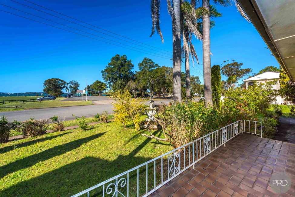 39 Cook Parade LEMON TREE PASSAGE 8