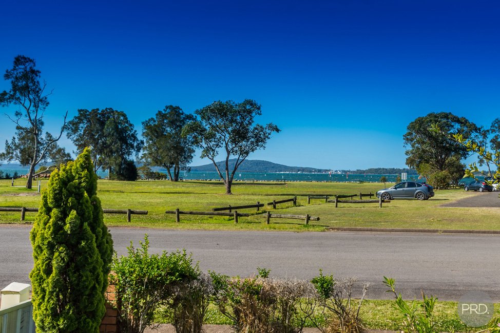 39 Cook Parade LEMON TREE PASSAGE 9