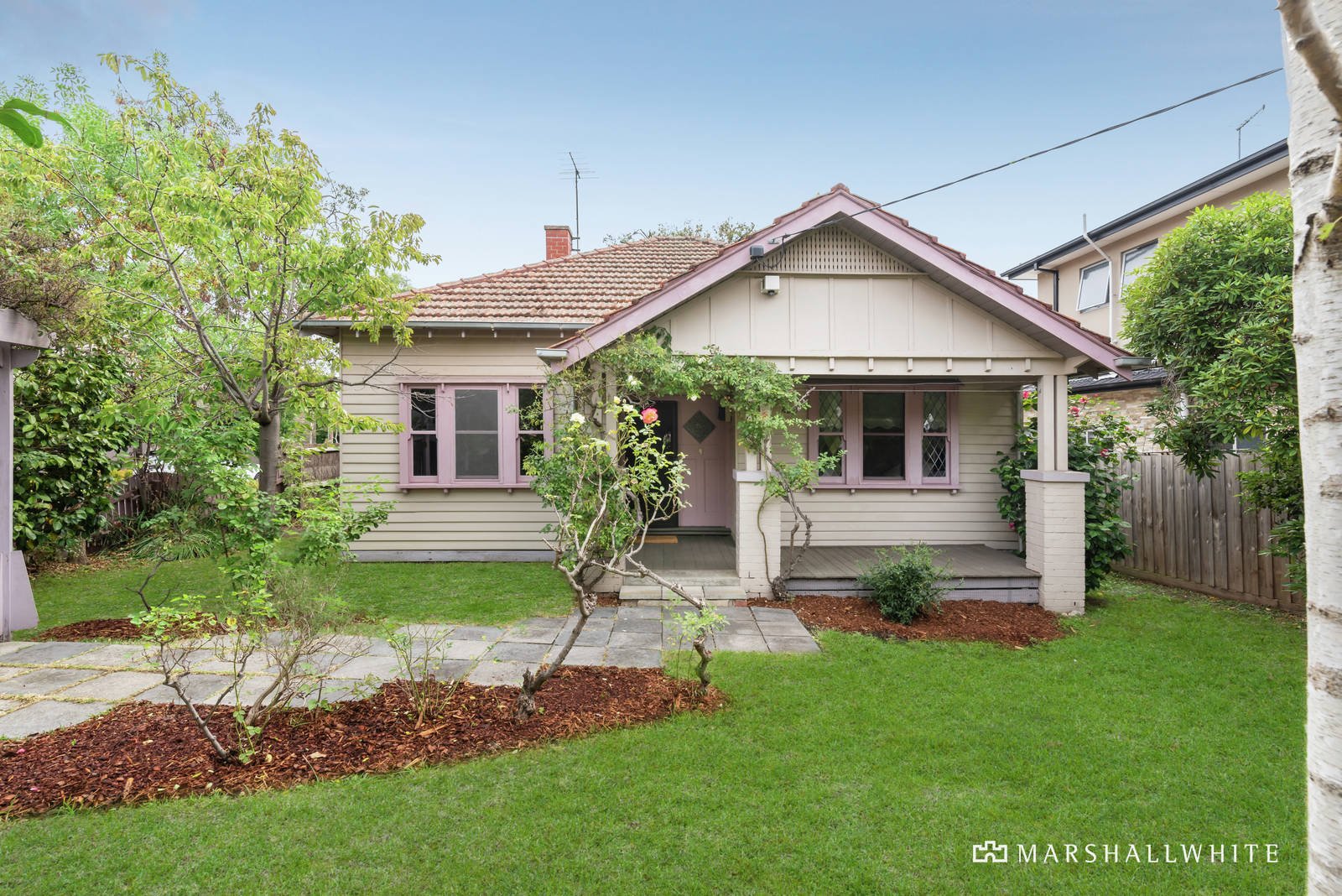 39 Cooloongatta Road, Camberwell, VIC