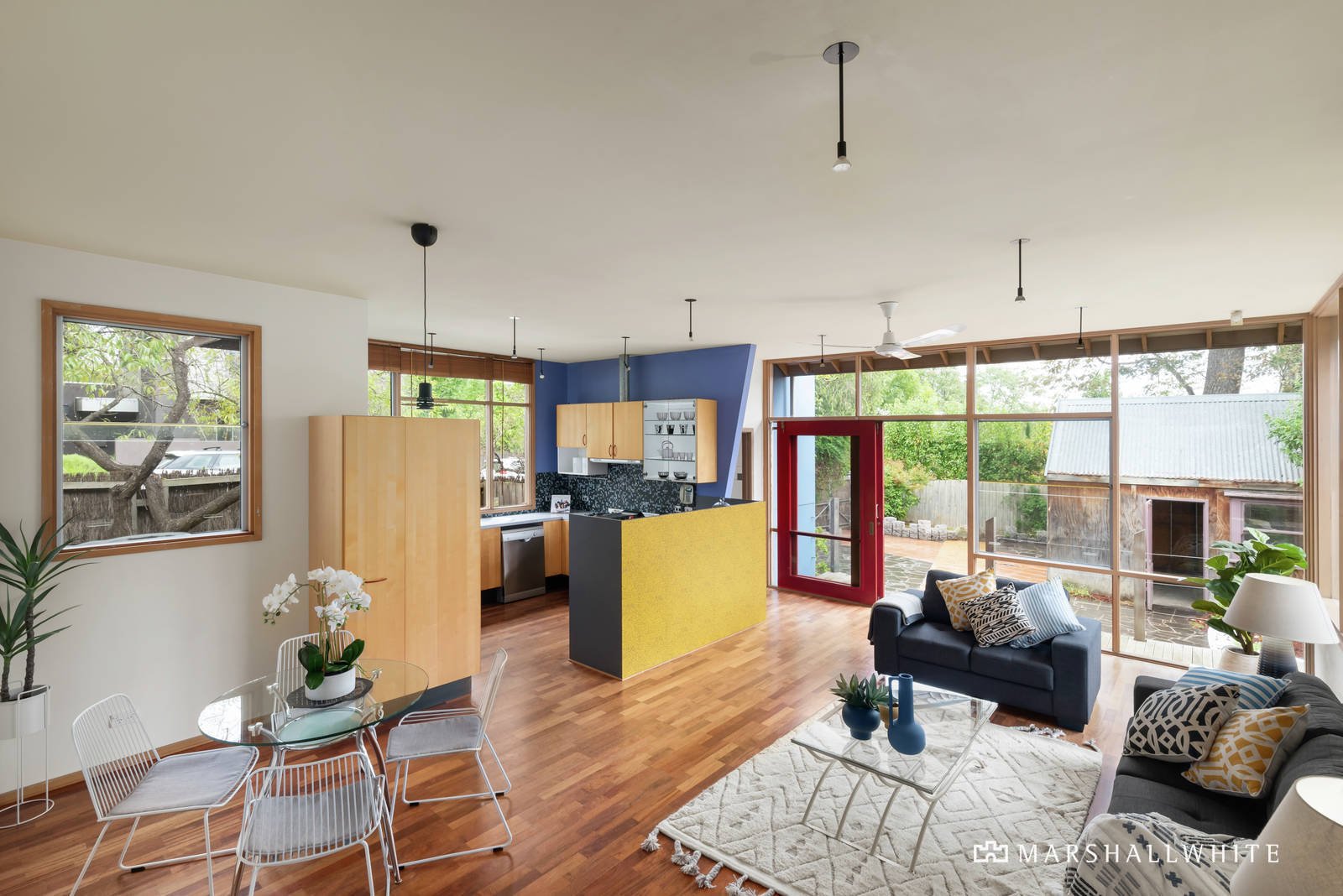 39 Cooloongatta Road, Camberwell, VIC