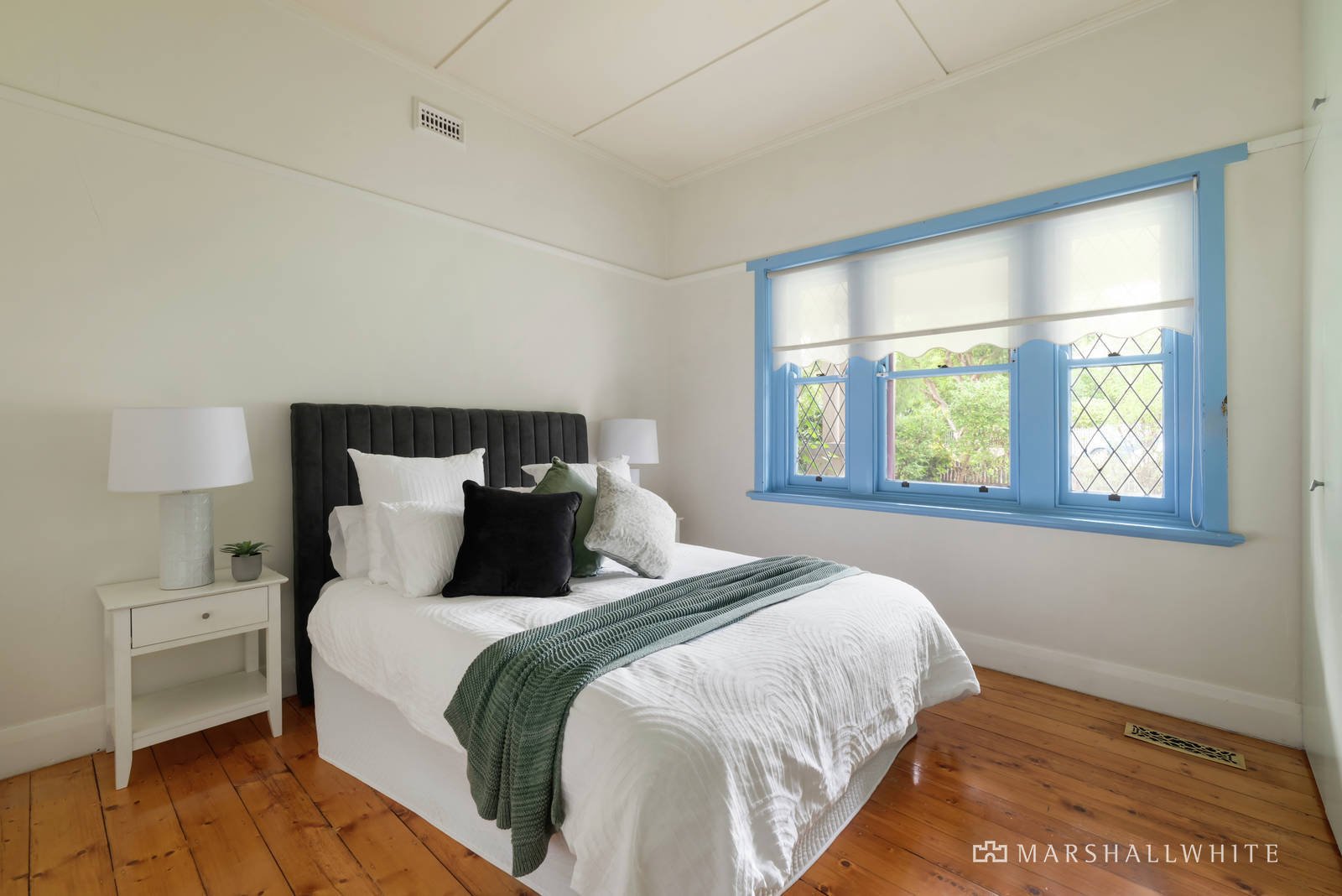 39 Cooloongatta Road, Camberwell, VIC