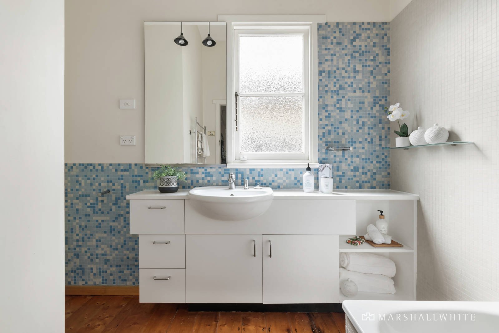 39 Cooloongatta Road, Camberwell, VIC