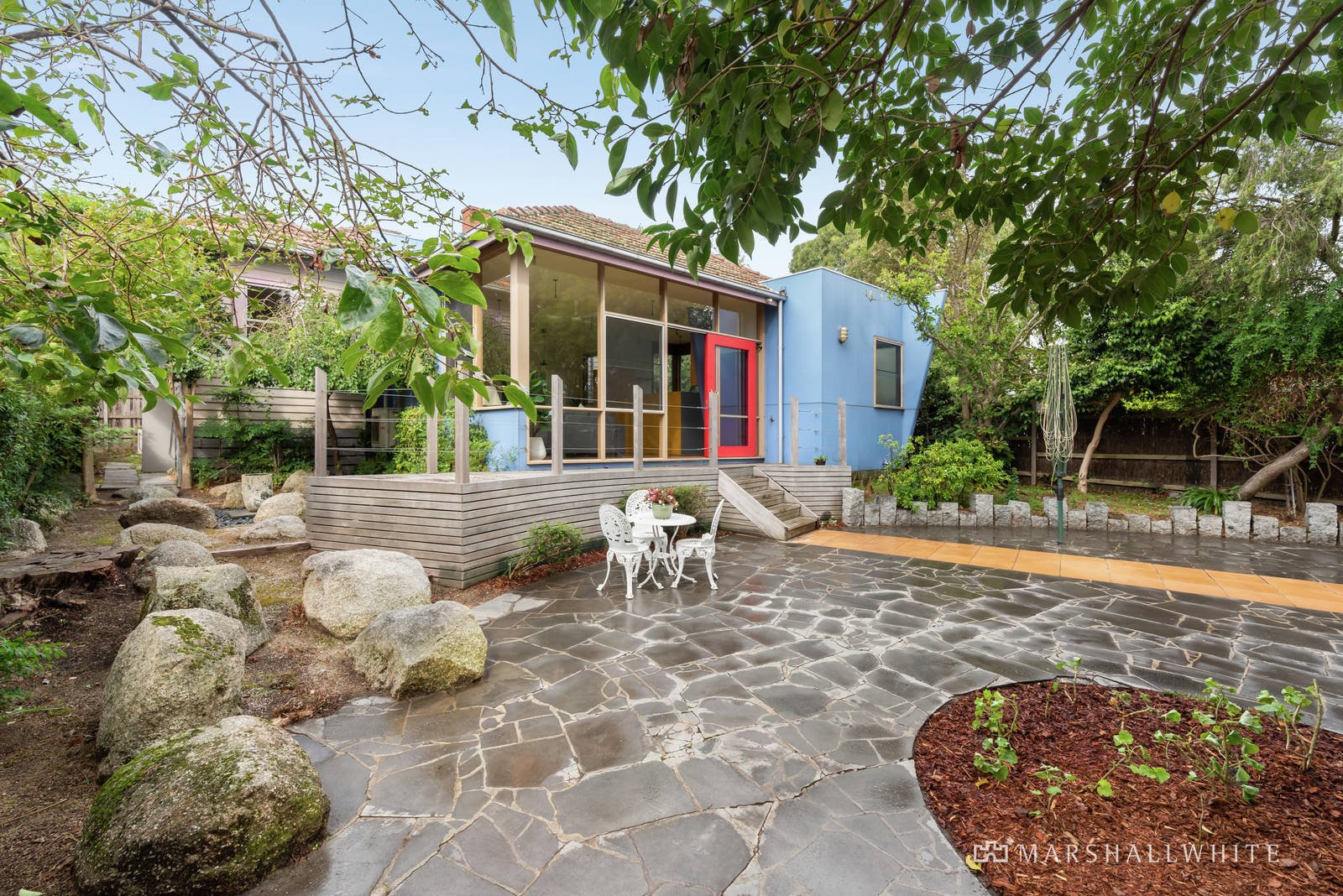 39 Cooloongatta Road, Camberwell, VIC