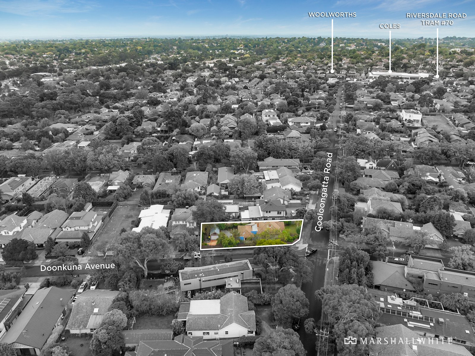 39 Cooloongatta Road, Camberwell, VIC