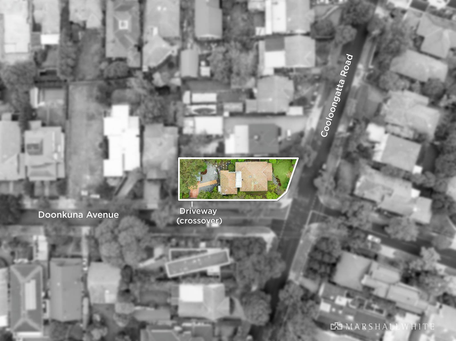 39 Cooloongatta Road, Camberwell, VIC