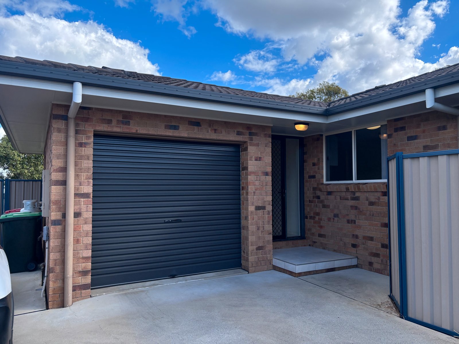 3/9 Cope Street CASINO 1