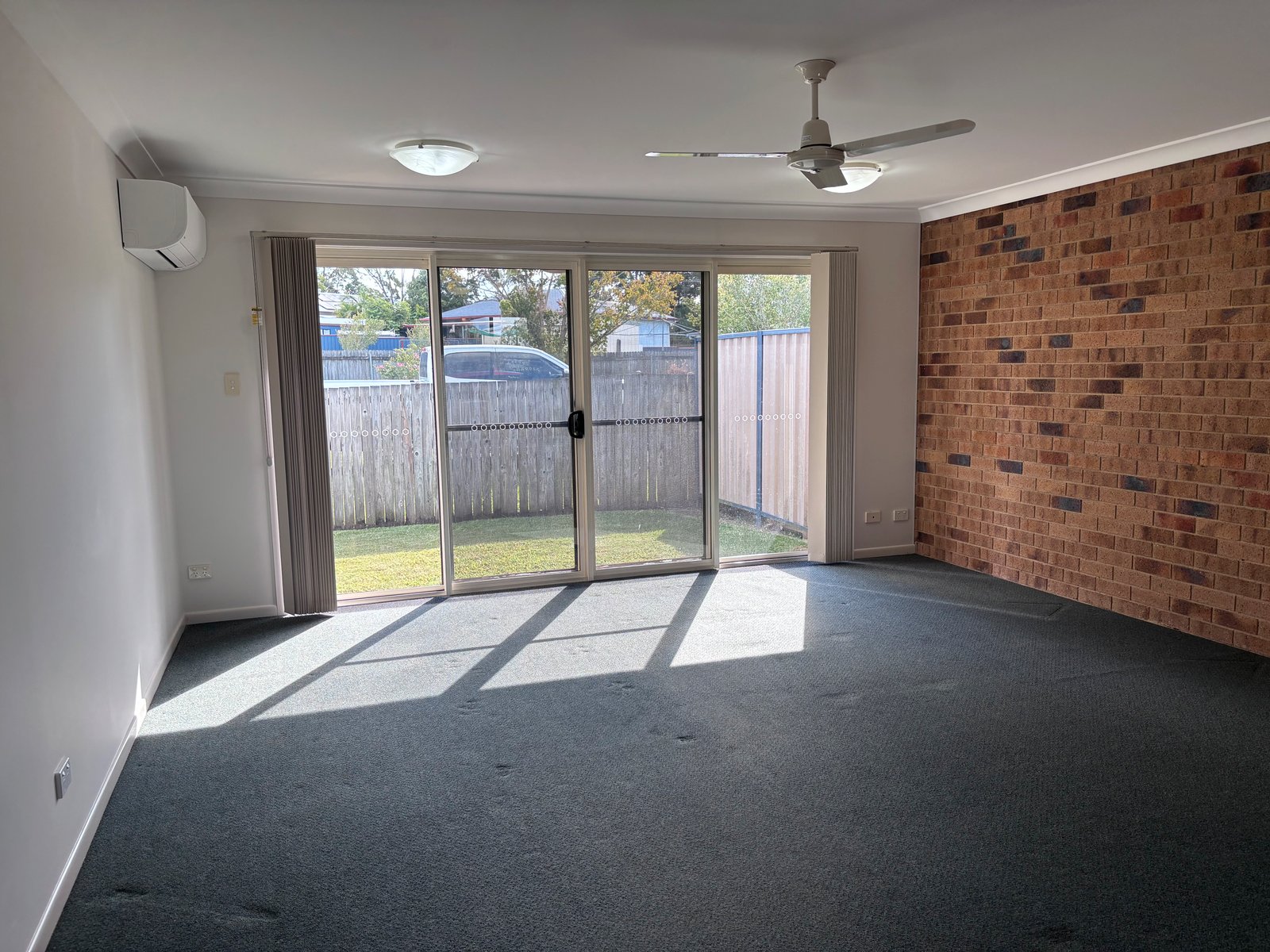 3/9 Cope Street CASINO 2