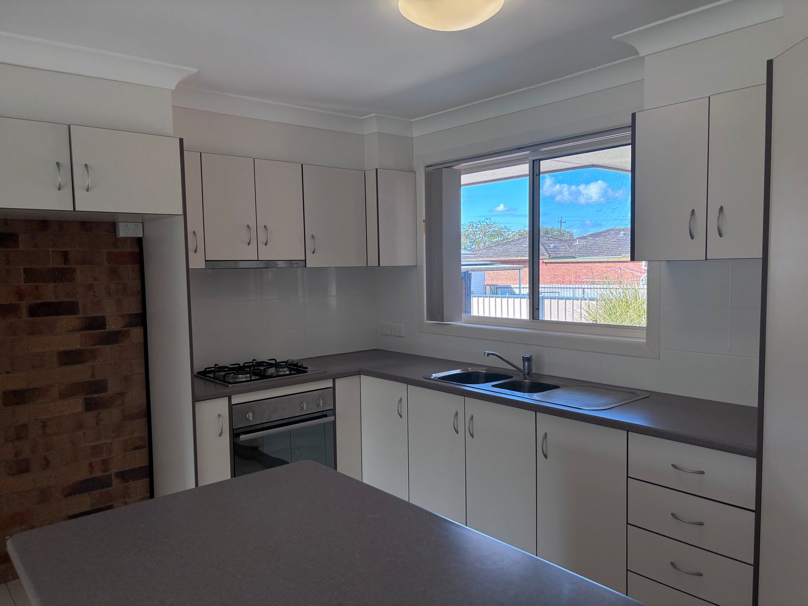 3/9 Cope Street CASINO 3