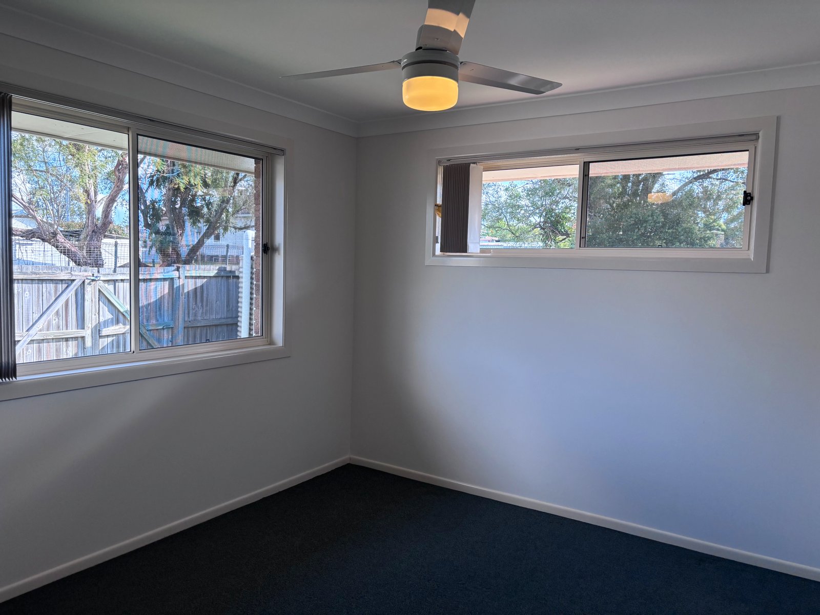 3/9 Cope Street CASINO 4