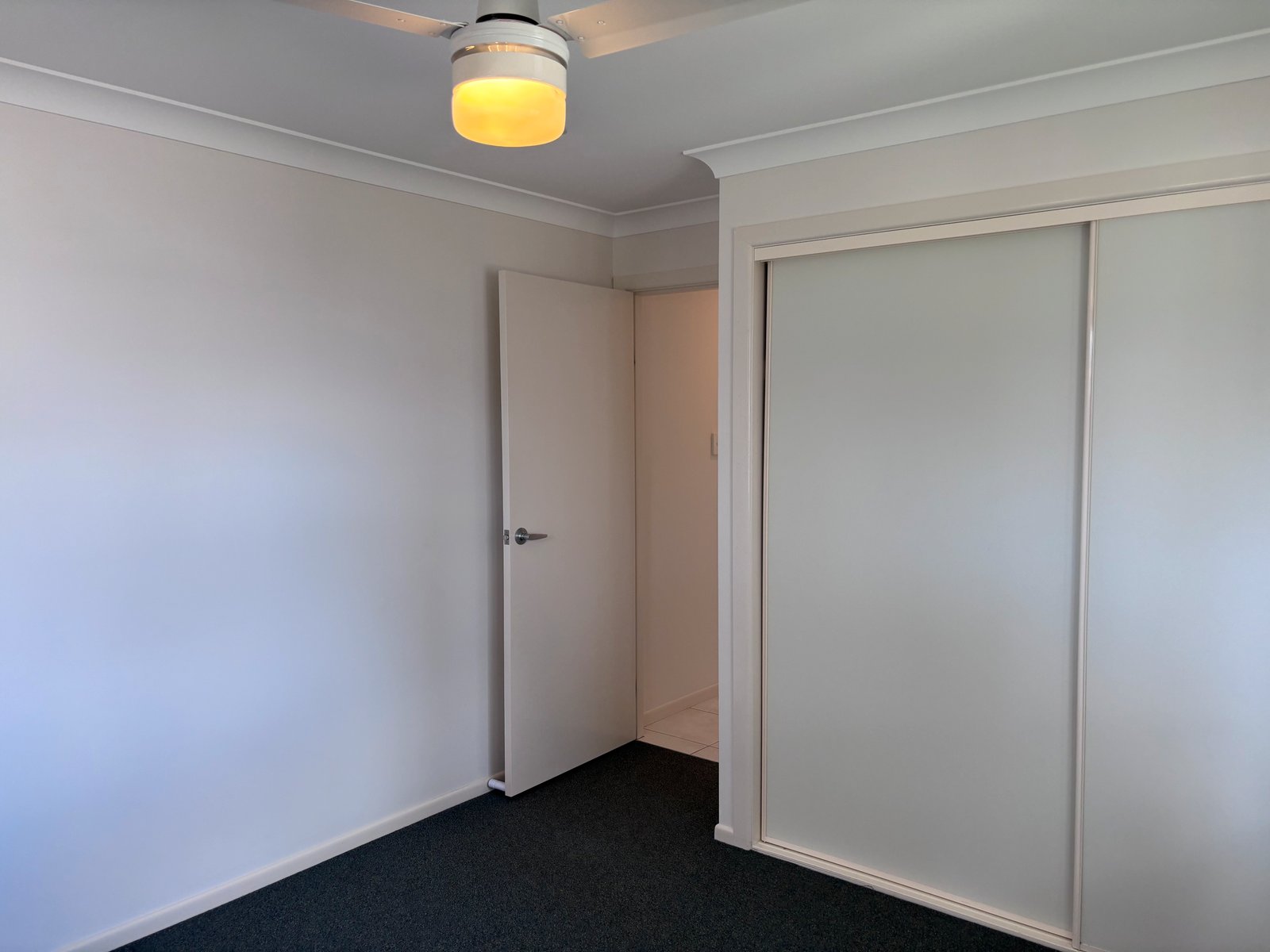 3/9 Cope Street CASINO 5