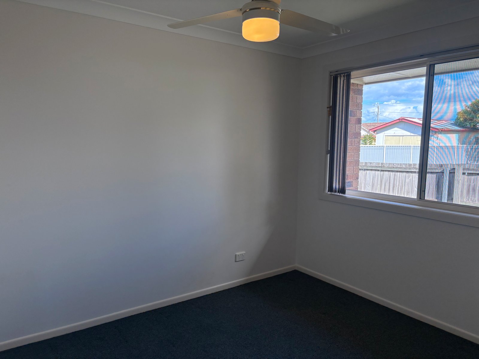 3/9 Cope Street CASINO 6