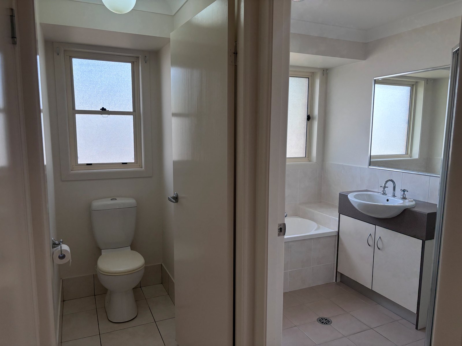 3/9 Cope Street CASINO 7