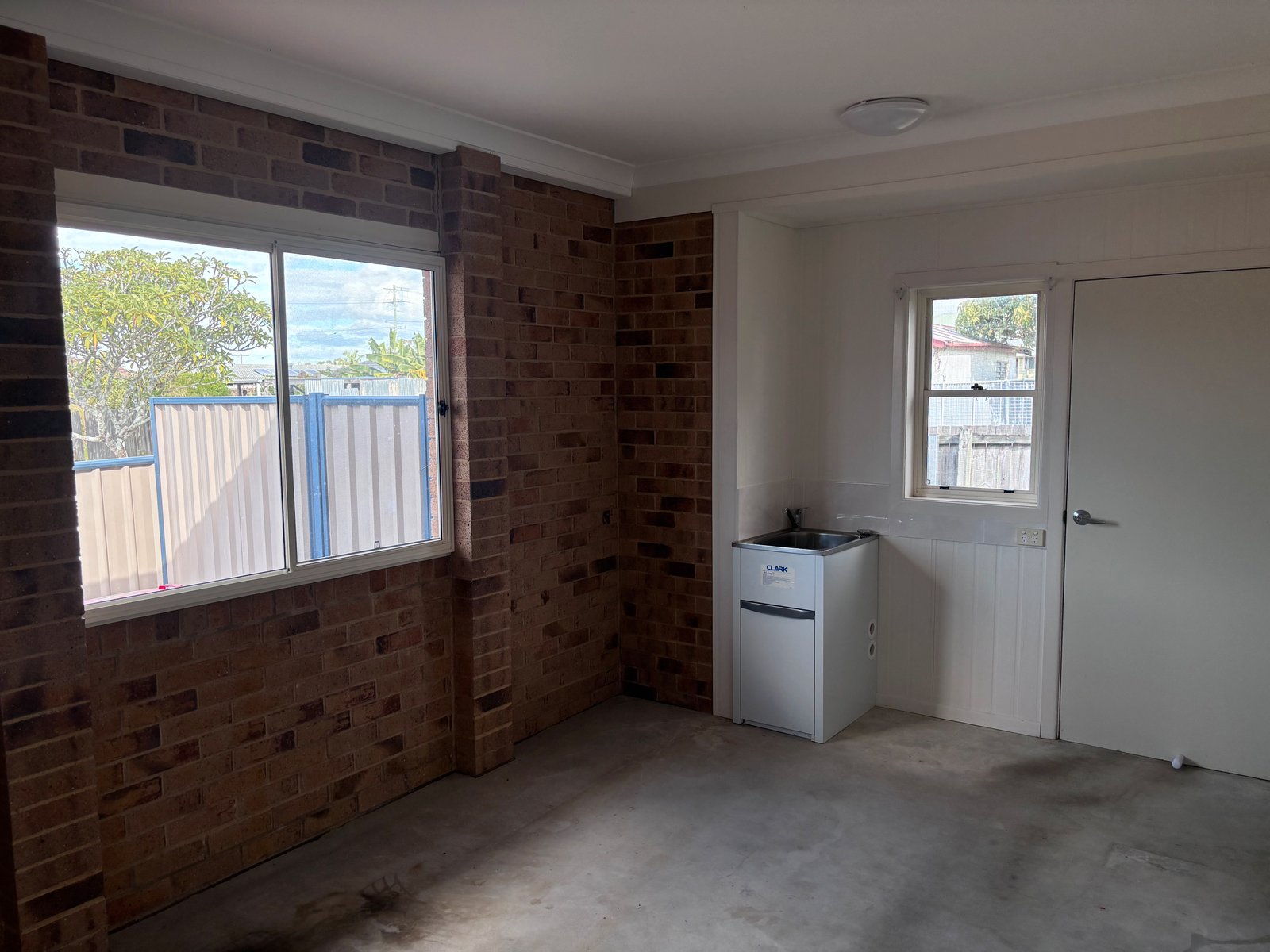 3/9 Cope Street CASINO 9