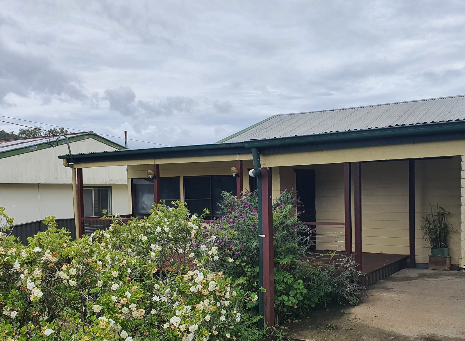 39 Coramba Street GLENREAGH 1