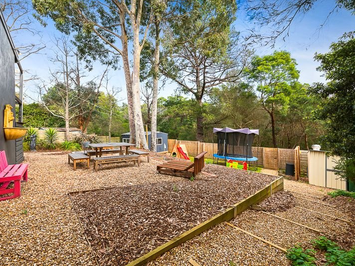 39 Cornwall Crescent, Mount Martha, VIC