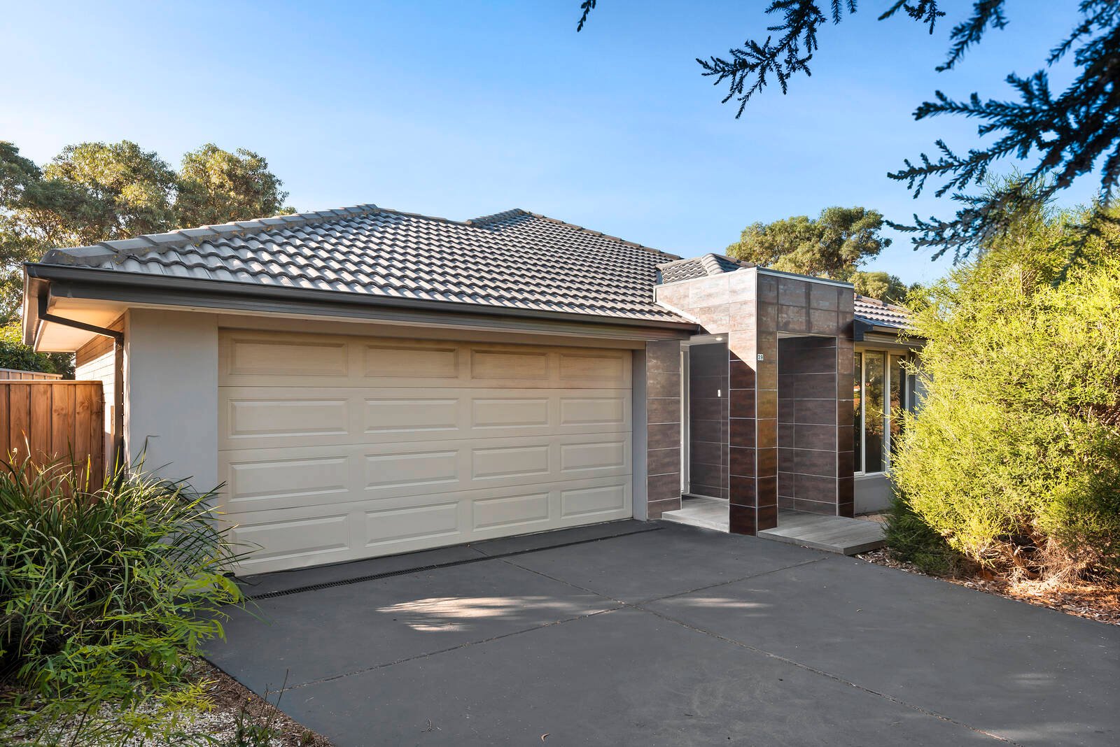 Real Estate and Property in 39 Corymbia Circuit, Barwon Heads, VIC
