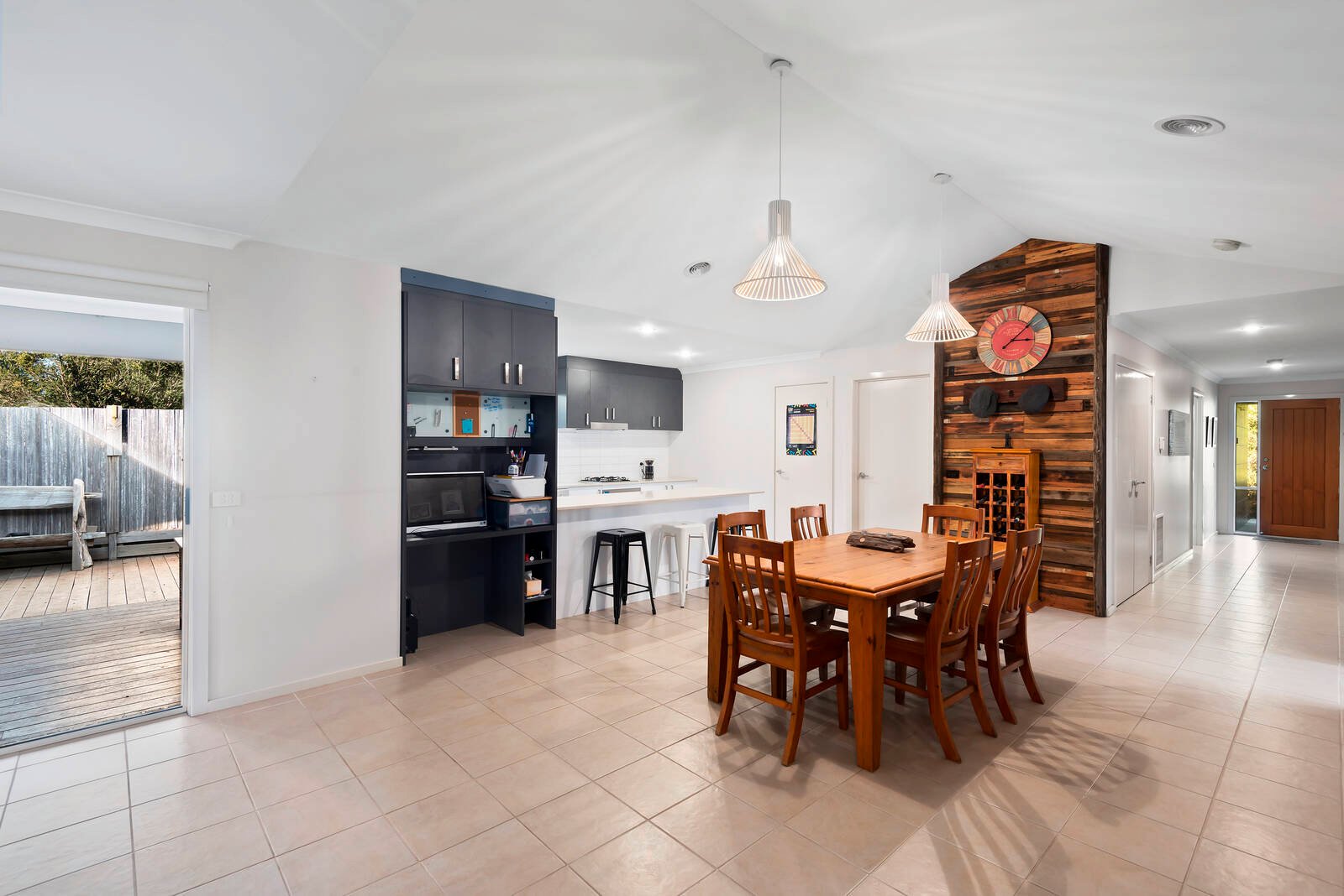 Real Estate and Property in 39 Corymbia Circuit, Barwon Heads, VIC