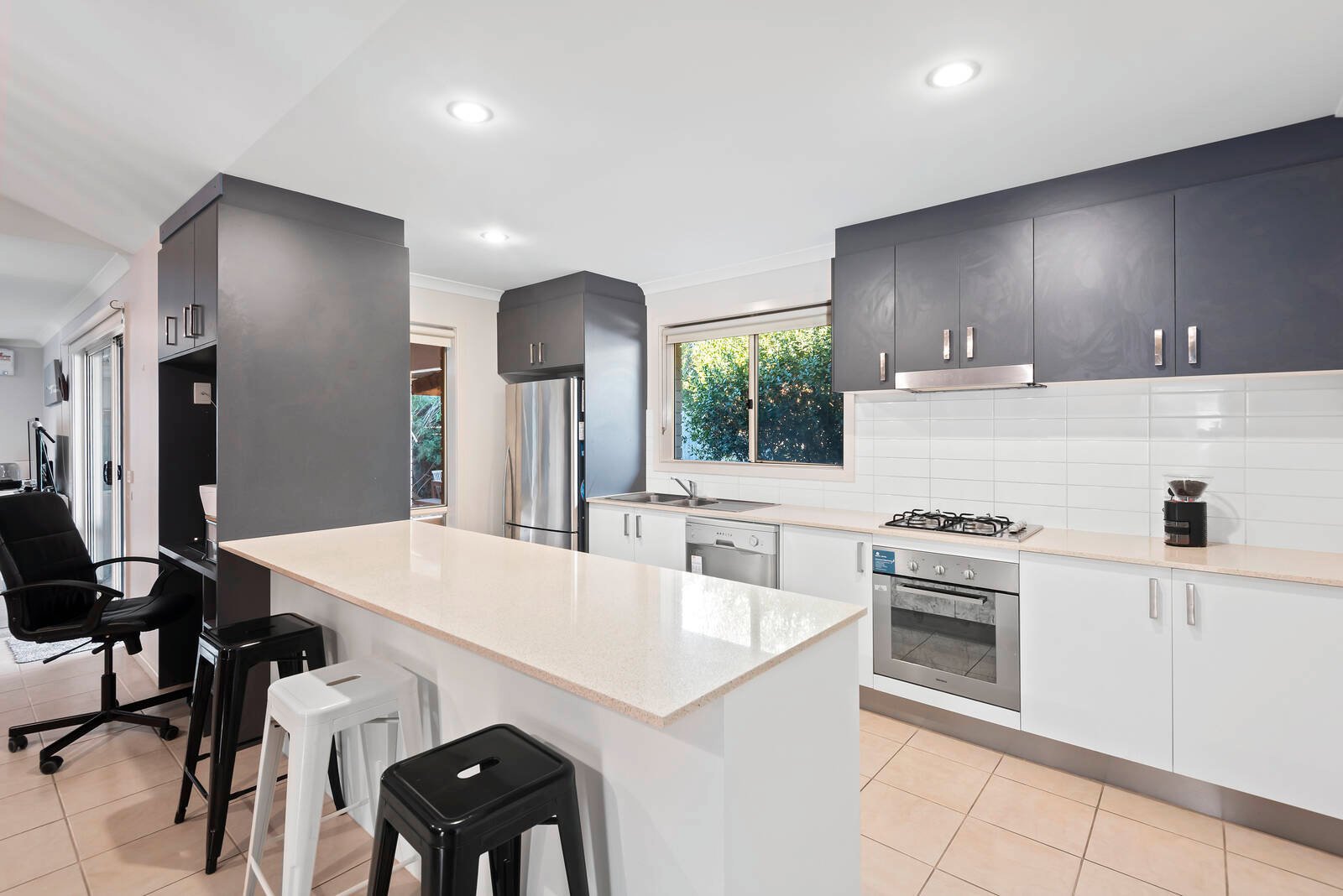 Real Estate and Property in 39 Corymbia Circuit, Barwon Heads, VIC